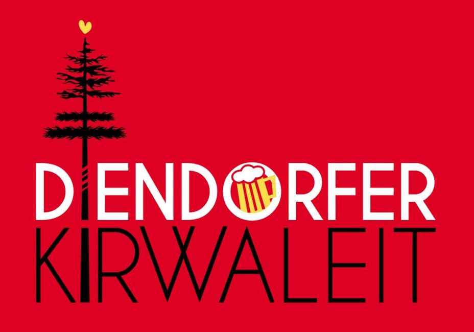 Diendorfer Kirwaleit